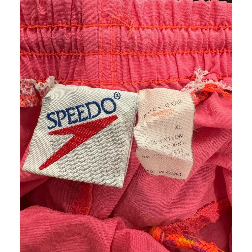 Speedo - Picture 6 of 6